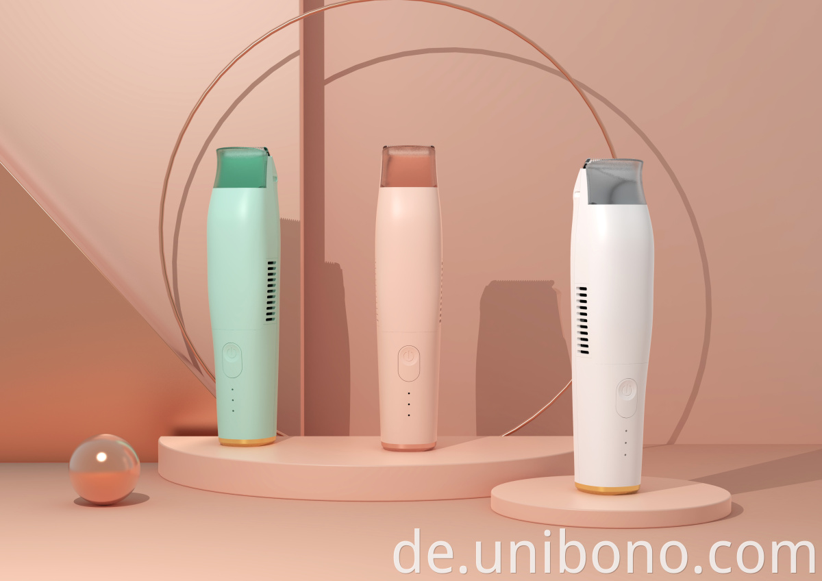 Factory Direct Wholesalevacuum Hair Trimmer Factory Direct WholesaleVacuum Hair Trimmer